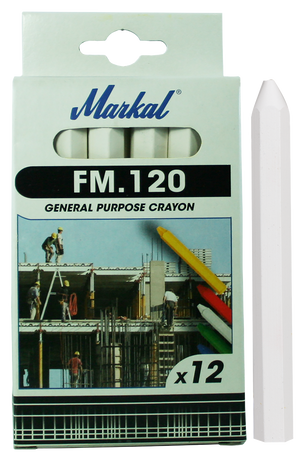 FM.120