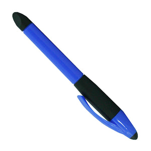 SC.800