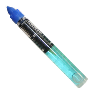 SC.800