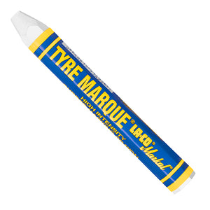 TYRE MARQUE Solid Paint Crayon
