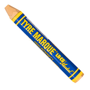 TYRE MARQUE Solid Paint Crayon