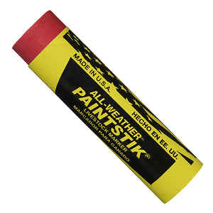 PAINTSTIK Livestock Marker