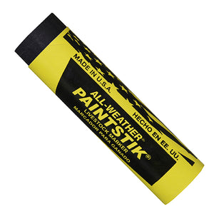 PAINTSTIK Livestock Marker