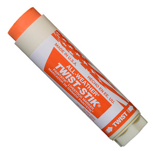 TWIST-STIK Livestock Marker