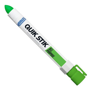 Quik Stik All Purpose Solid Paint Marker