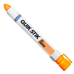 Quik Stik All Purpose Solid Paint Marker