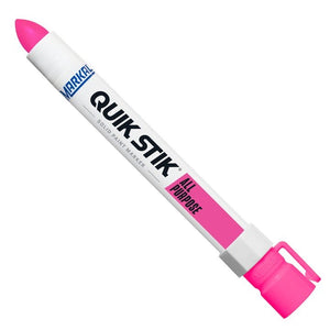 Quik Stik All Purpose Solid Paint Marker