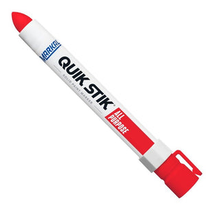 Quik Stik All Purpose Solid Paint Marker