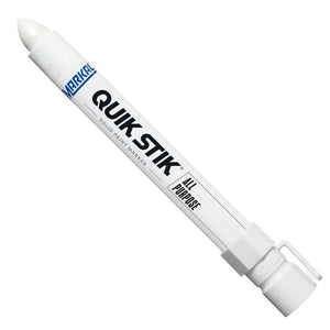 Quik Stik All Purpose Solid Paint Marker