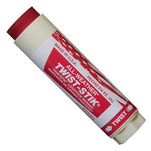 TWIST-STIK Livestock Marker