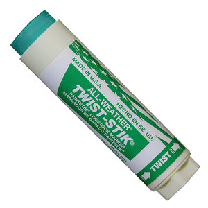 TWIST-STIK Livestock Marker