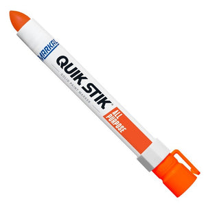 Quik Stik All Purpose Solid Paint Marker