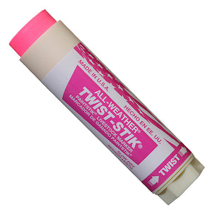 TWIST-STIK Livestock Marker
