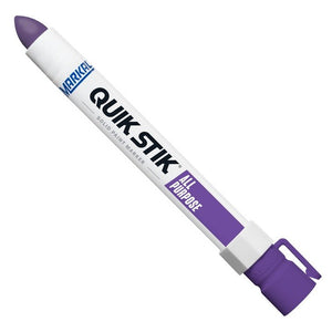Quik Stik All Purpose Solid Paint Marker