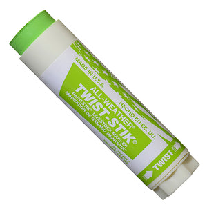 TWIST-STIK Livestock Marker