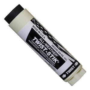 TWIST-STIK Livestock Marker