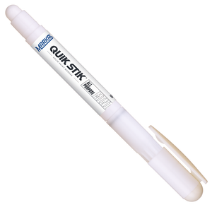 Quik Stik All Purpose Mini Solid Paint Marker