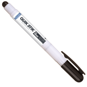 Quik Stik All Purpose Mini Solid Paint Marker