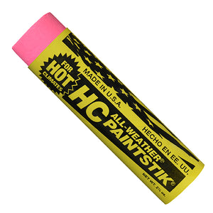 HC PAINTSTIK Livestock Marker