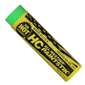 HC PAINTSTIK Livestock Marker