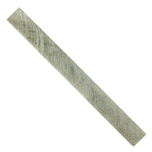 Soapstone - Case of 144
