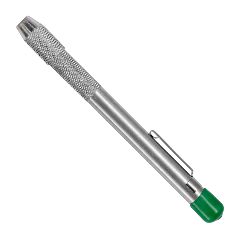Forney Industries 70807 Round Pencil Soapstone Holder