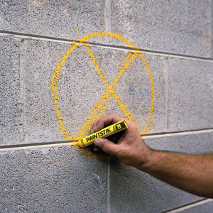 Paintstik Original B Solid Paint Marker