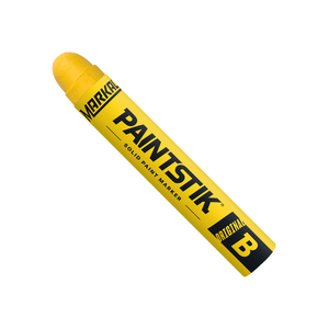 Paintstik Original B Industrial Grade Crayon
