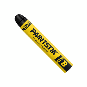 Paintstik Original B Solid Paint Marker
