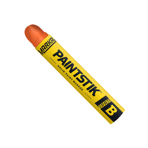 Paintstik Original B Solid Paint Marker