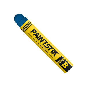 Paintstik Original B Solid Paint Marker