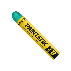 Paintstik Original B Solid Paint Marker