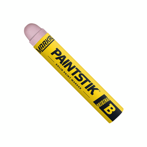 Paintstik Original B Solid Paint Marker