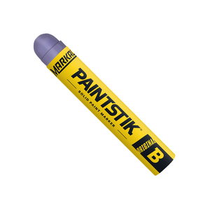 Paintstik Original B Solid Paint Marker