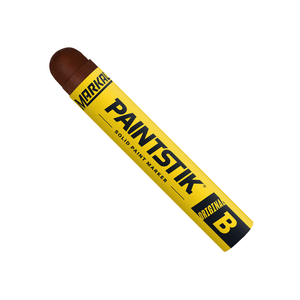 Paintstik Original B Solid Paint Marker