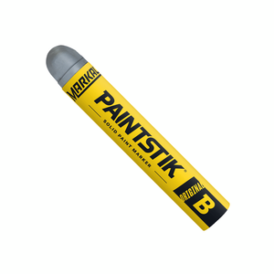 Paintstik Original B Solid Paint Marker
