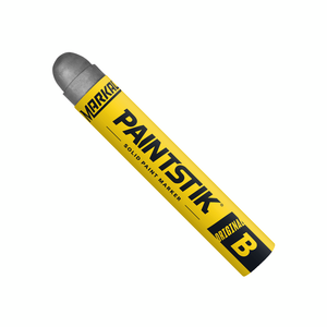 Paintstik Original B Solid Paint Marker