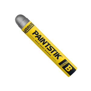 Paintstik Original B Solid Paint Marker