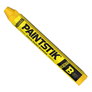 Paintstik Original B Solid Paint Marker