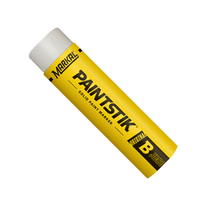 Paintstik Original B Solid Paint Marker