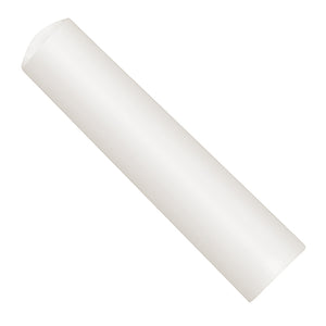 Railroad Chalk - Case of 144