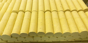 Railroad Chalk - Case of 144