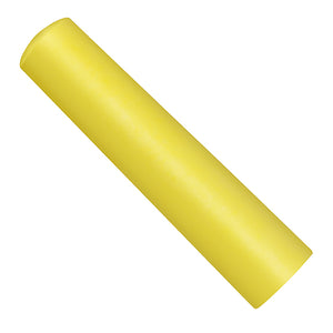 Railroad Chalk - Case of 144