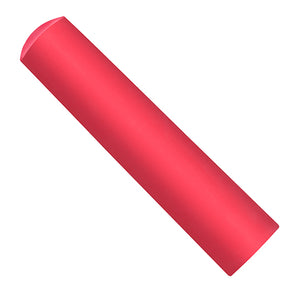 Railroad Chalk - Case of 144