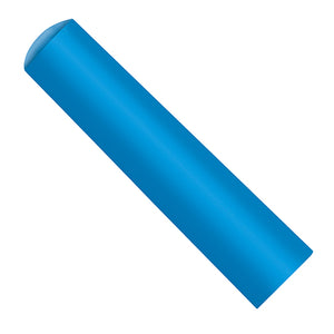 Railroad Chalk - Case of 144