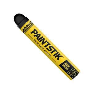 B-E Paintstik -Rough Surface Solid Paint Marker
