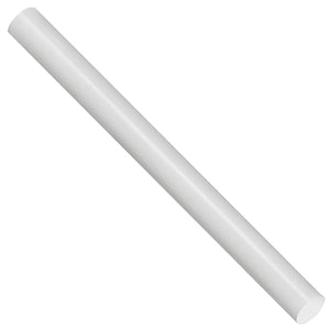 Heat Stik Fine (225F-1100F) - Case of 144