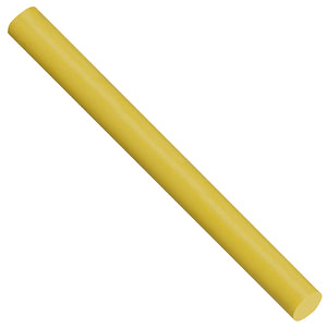 Heat Stik Fine (225F-1100F) - Case of 144