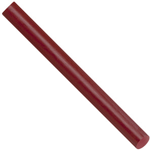 Heat Stik Fine (225F-1100F) - Case of 144