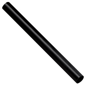 Heat Stik Fine (225F-1100F) - Case of 144